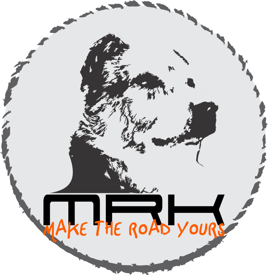 MRKSTORE